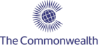 The commonwealth logo