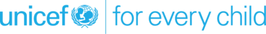 UNICEF logo