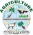 Ministry of Agriculture and Waterways Fiji logo