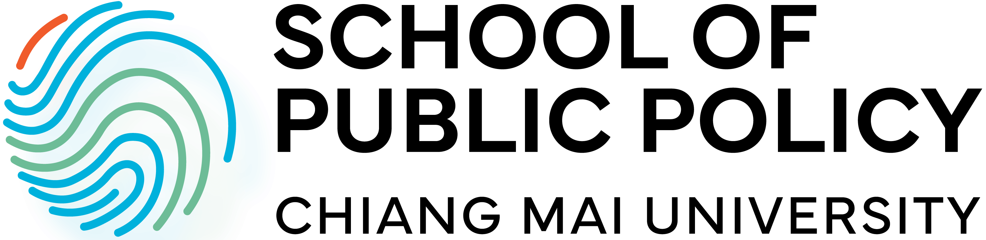 SPP CMU logo