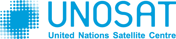 UNOSAT logo