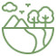 Exposure Icon