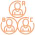 People Icon