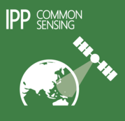 CommonSensing logo